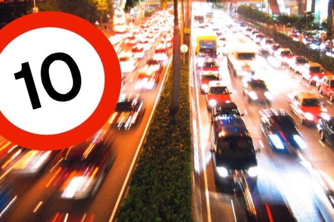 Взято из публичных источников. Ссылка:https://stolica-s.su/wp-content/uploads/2019/10/1572006563-stolica-s-su-gDjWnW32lSg-660x440.jpg