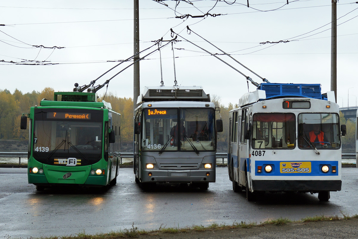 Электротранспорт троллейбус. Ст-6217м троллейбус. Троллейбусное депо Барнаул. Барнаульский троллейбус. Депо 1 троллейбуса Барнаул.