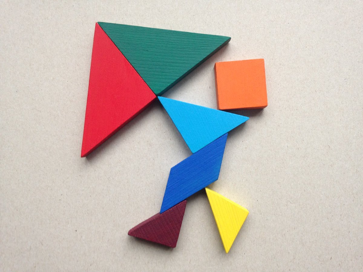 Игры головоломки фигуры. Tangram фигуры. Танграм - Гном. Танграм парадокс. Игра-головоломка "танграм".