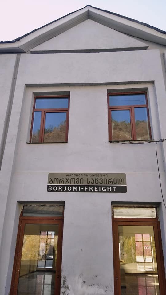 -2