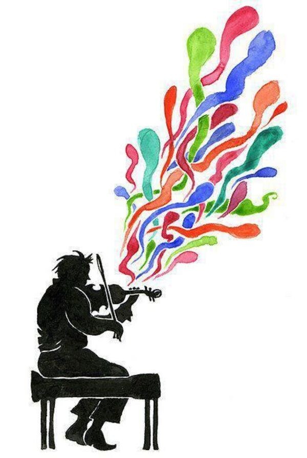 pinterest.ru/pin/380413499744012325/