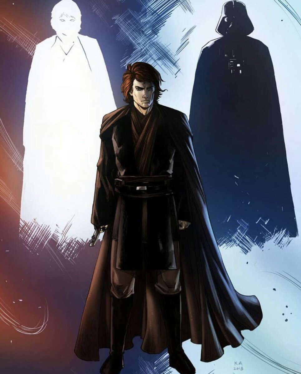 Арт с Pinterest с доски Henry Gillis