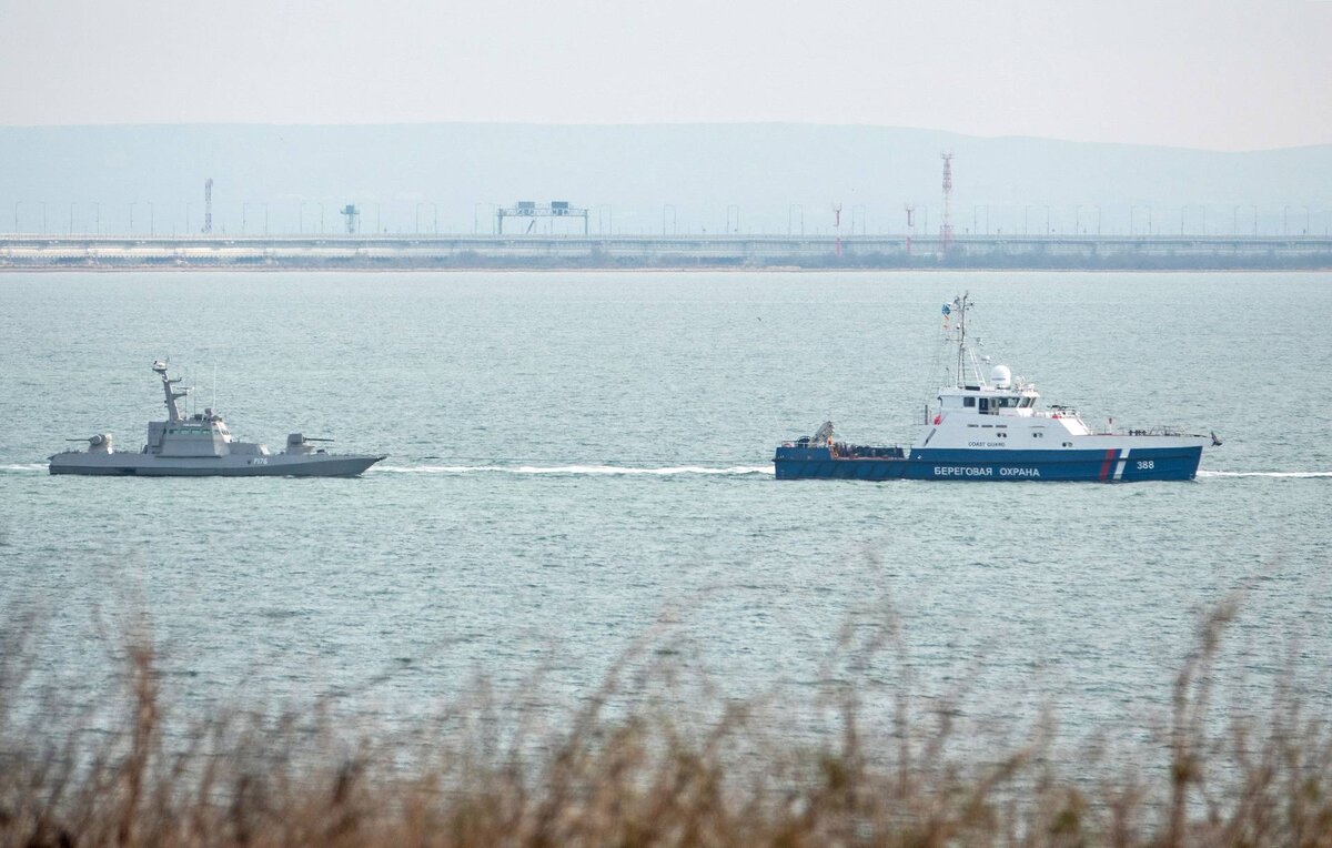 фото: открытые источники