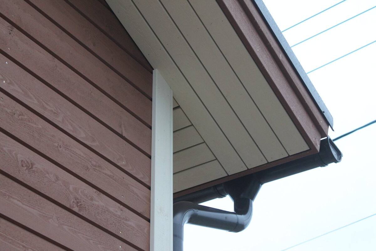 фото из просторов интернета (пример)