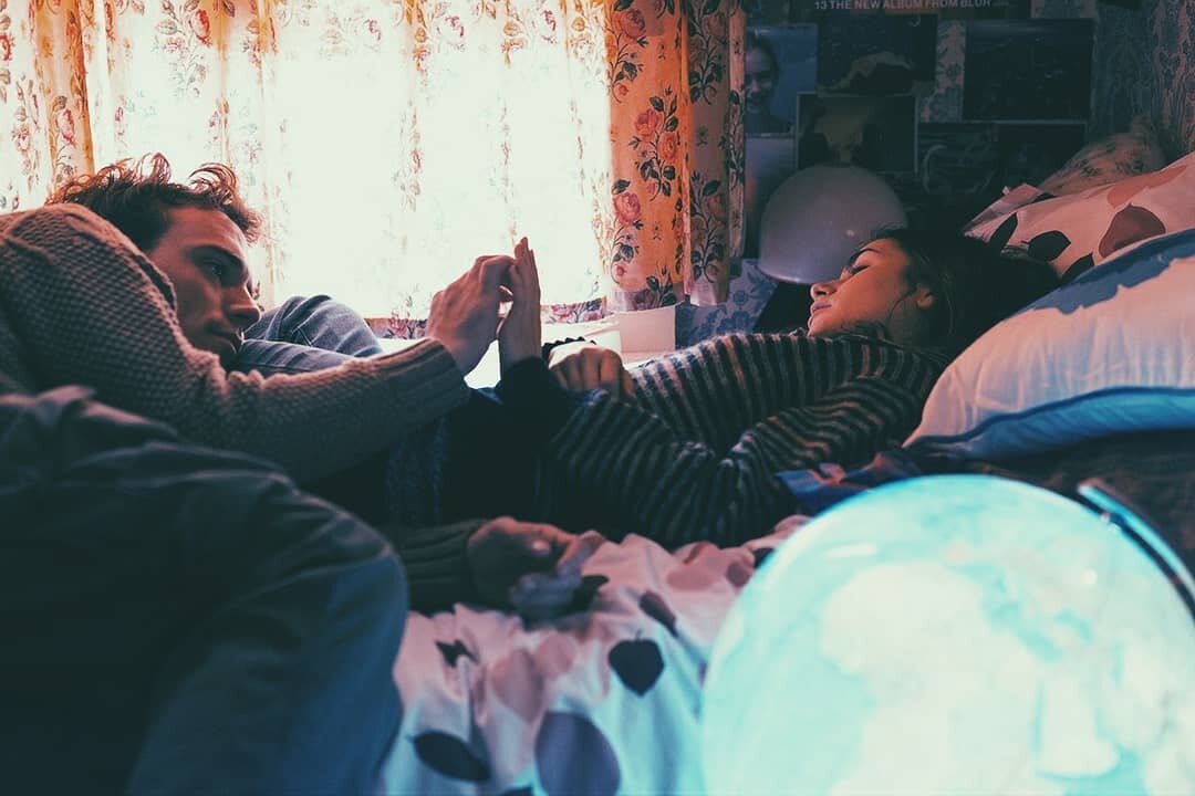 фото с сайта vk.com