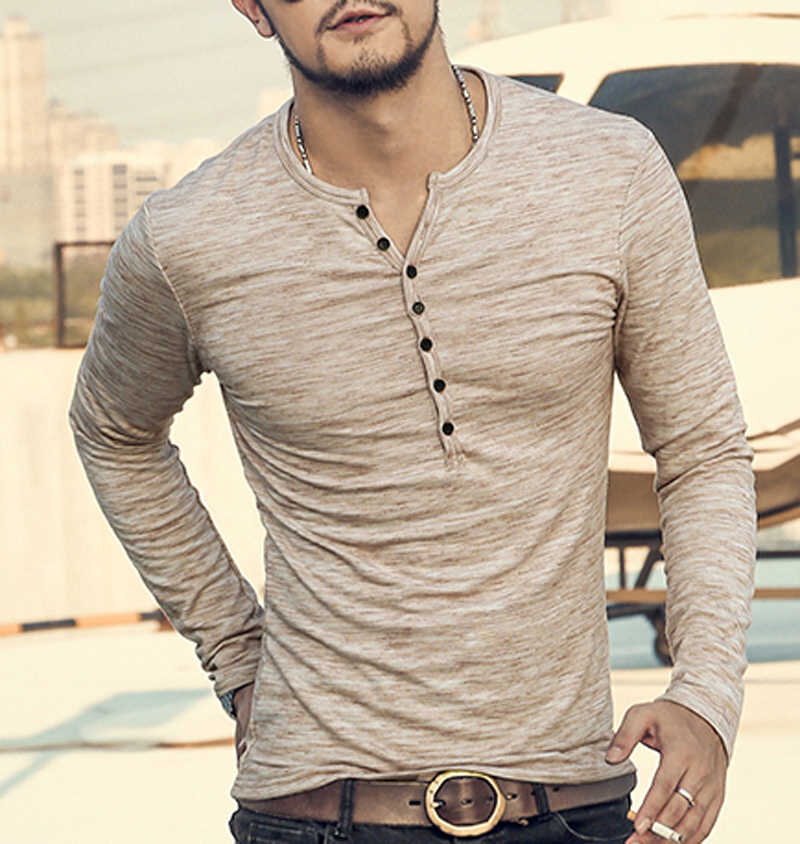 Источник: https://h5.aliexpress.ru/item/32592984225.html