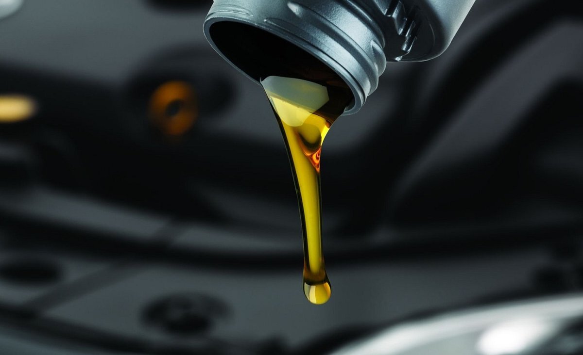 фото: интернет