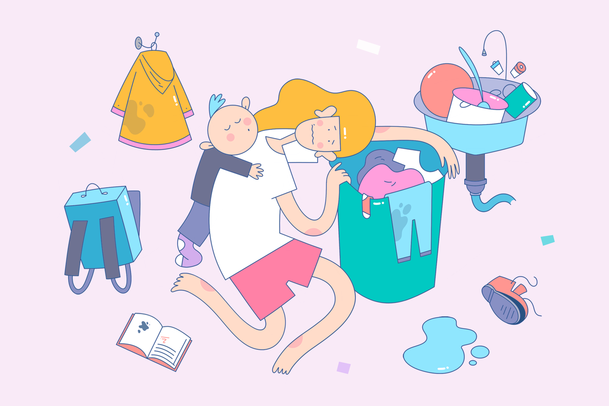 Картинка с интернета