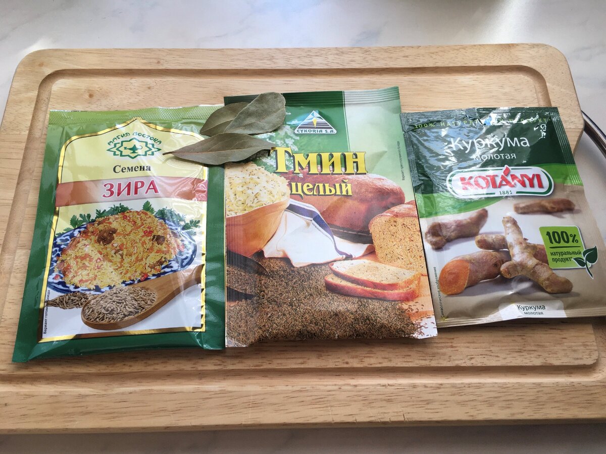 Фото: Еда без труда