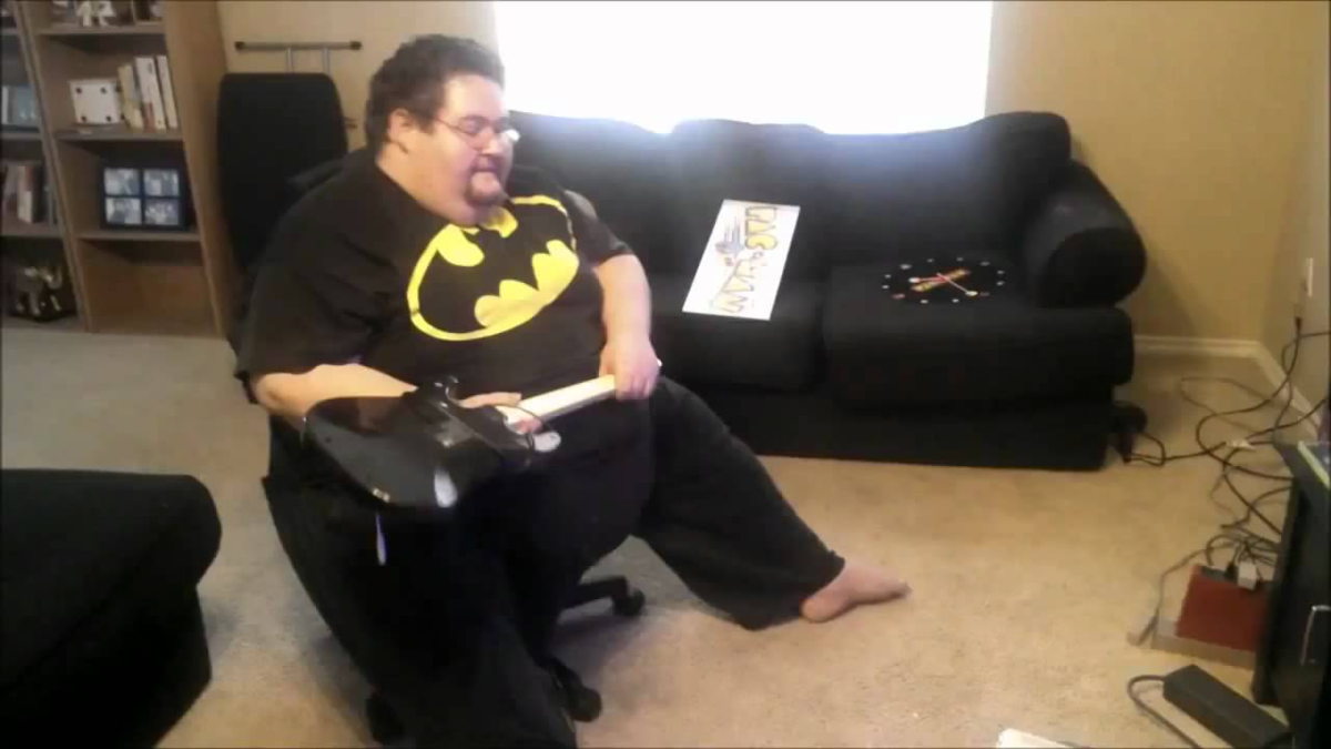 Источник изображения: YouTube