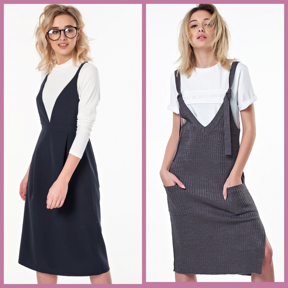 Фото из открытого источника 