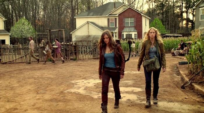 фото - Кадр из фильма, использовано в качестве иллюстрации. Источник: Яндекс Картинки