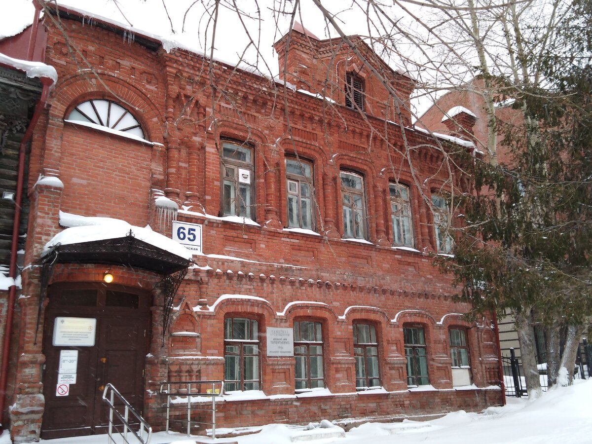 Инская, 122. Новосибирск улица инская 65. Новосибирск улица инская 65. Инская 122 новосибирск. Улица инская новосибирск.
