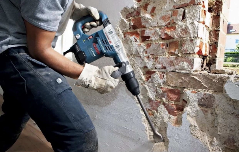 Картинка из интернета 