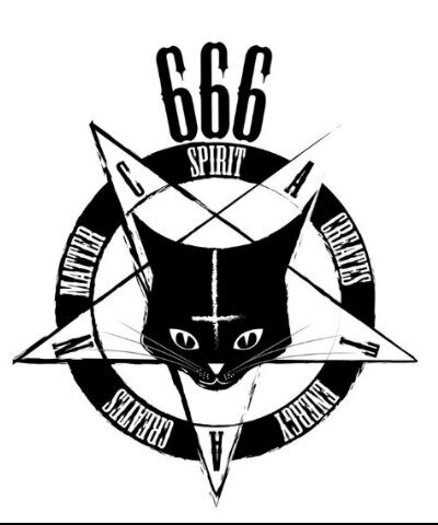 Спасибо, оставьте отзыв 