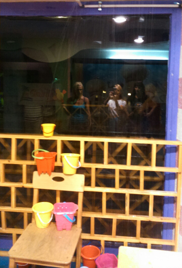 Фото из личного архива