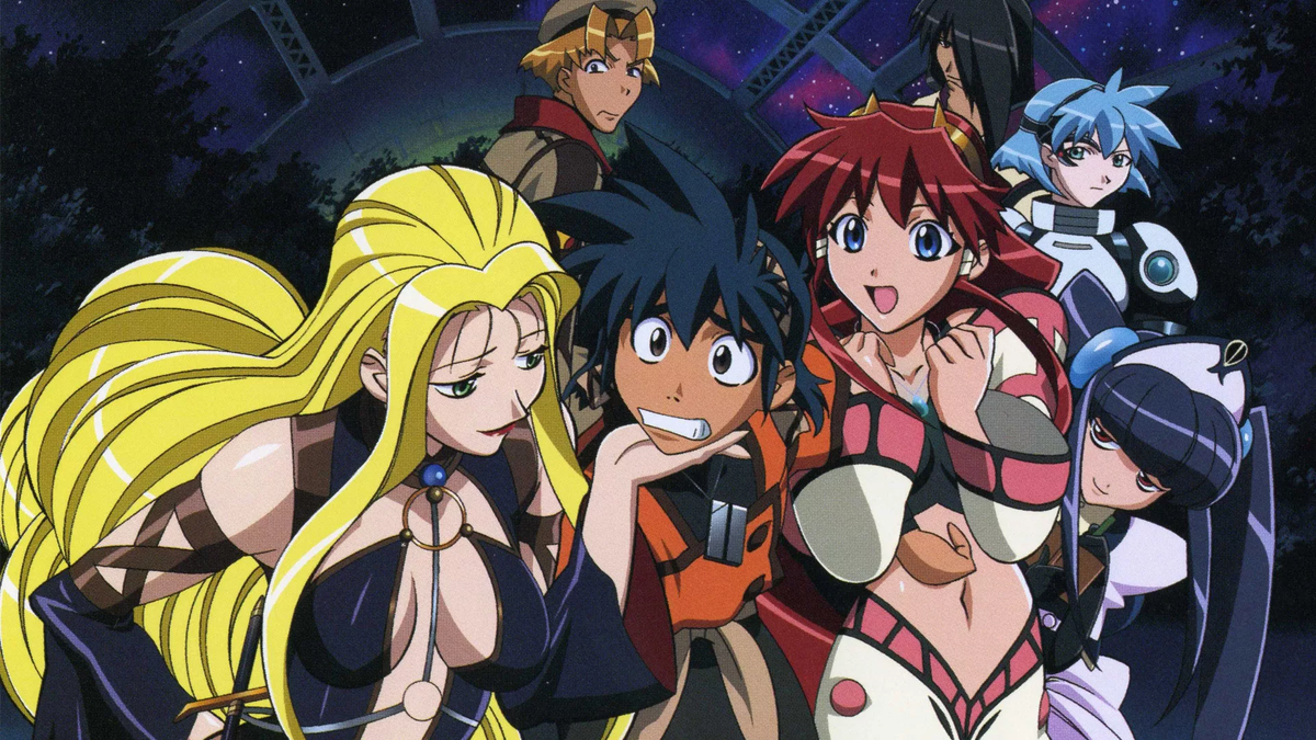 Источник: https://animecult.me/uploads/image_elem/image/161/a7.jpg