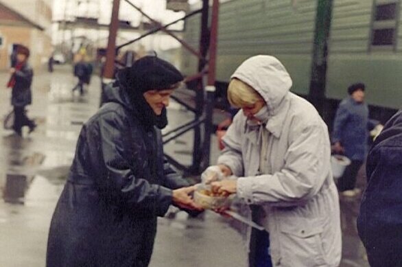 Источник фото: fishki.net