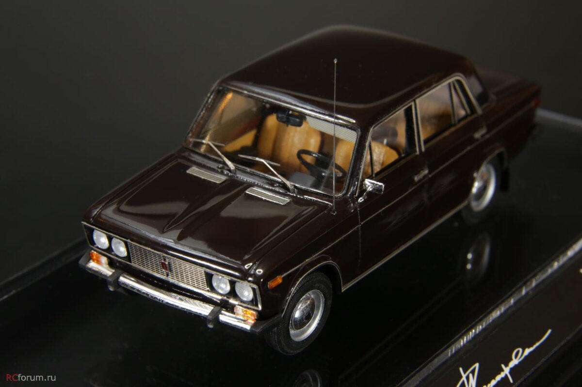 ваз 2106 1 43 ссср. ваз 2106 1 43. модель ваз 2106 масштабная модель. ваз 2106 1 43. ваз 2106 1 43.