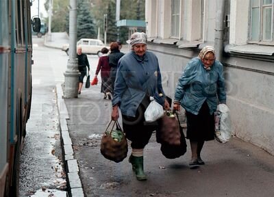 Фото из интернета, взято для иллюстрации 