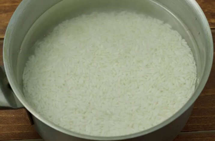 Как приготовить вкусный плов