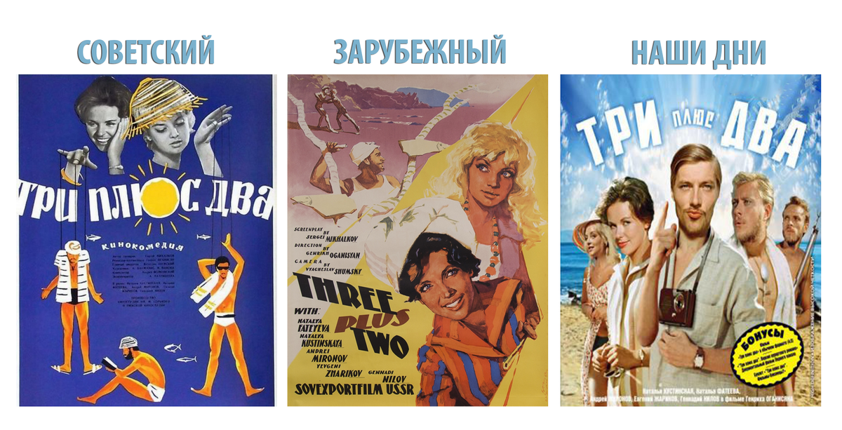 1963