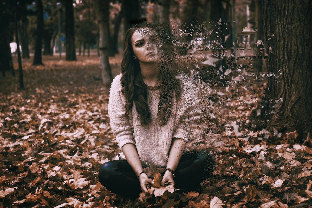 Изображение Shift and Sheriff  с сайта pixabay.com