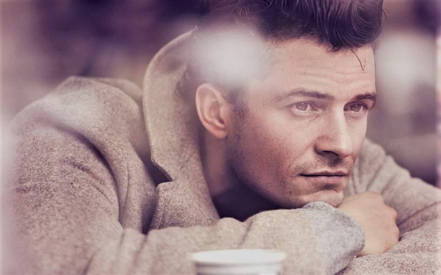 Есть о чём крепко подумать...