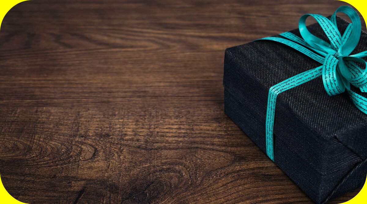 Источник: pixabay