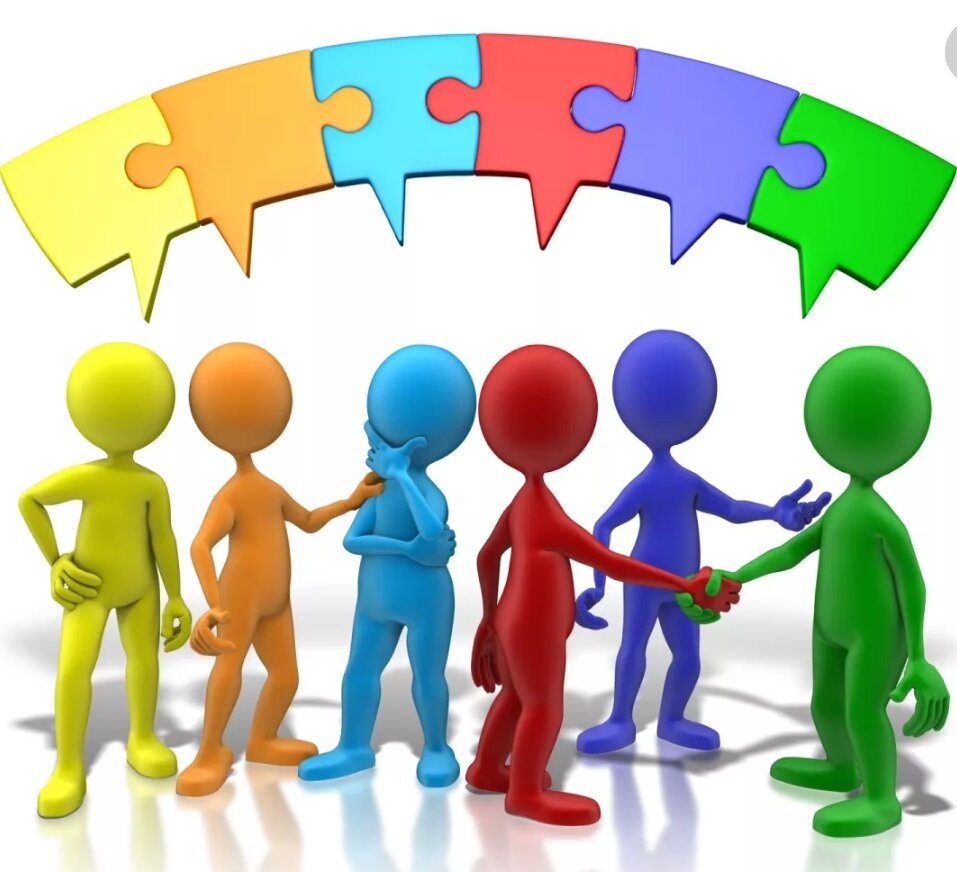 С просторов инета