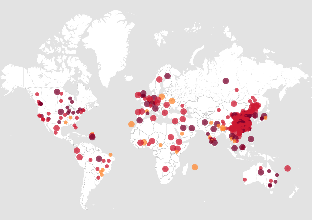 Коронавирус в коми по городам. Карта распространения коронавируса 2021 в мире. Распространенность коронавируса в мире карта. Число зараженных коронавирусом по областям россии. Схема распространения коронавируса.