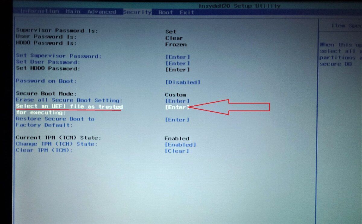 Default boot device missing of boot failed. Boot failed при загрузке с флешки. Security Boot fail Acer. Boot default ASROCK. Default Boot device missing or Boot failed Acer.