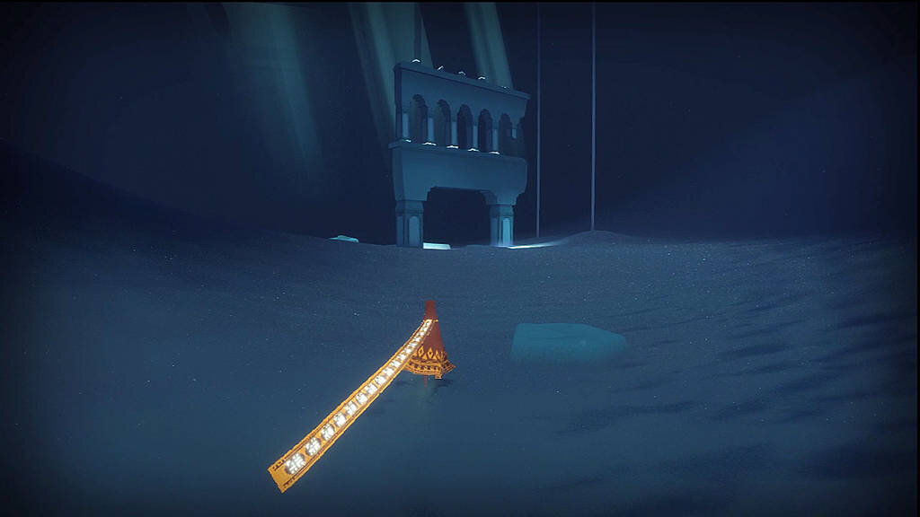 Изображение взято с Яндекс.Картинки