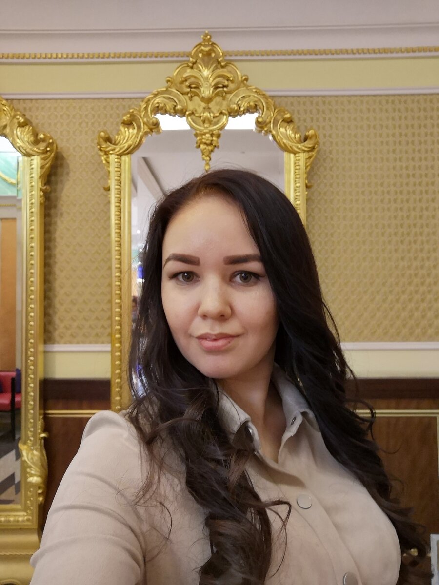 #алина116стихи