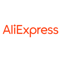 РЕКЛАМАС днем рождения, AliExpress!Отмечаем праздник скидками до 80% на все товары!00:00/00:00Подробнее 