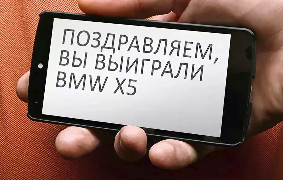 фото из открытого доступа