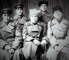 СССР