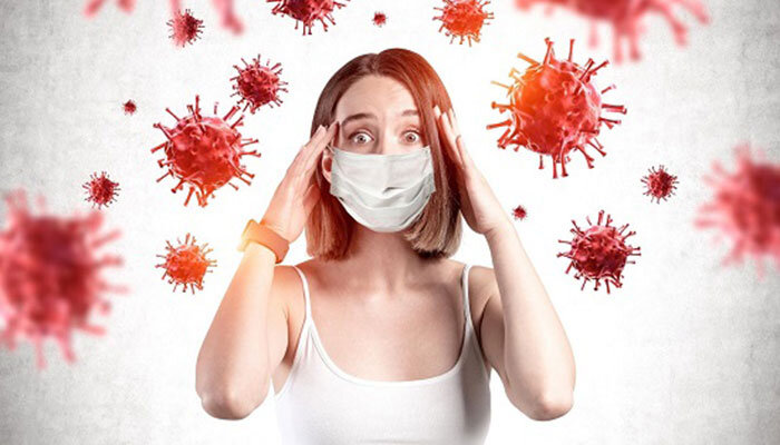 Задай себе вопросы как психотерапевт.