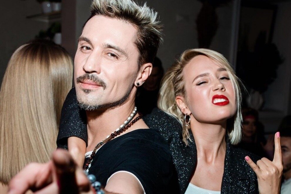 3 дня назад26 164Юлия Залесских