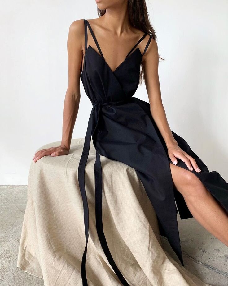 https://www.pinterest.ru/