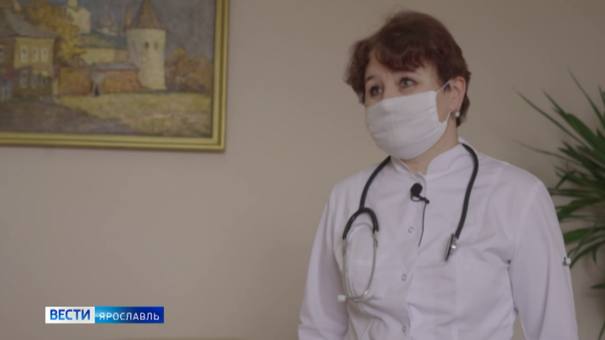 Заиграевская црб. Хирургическое отделение губкин. Педиатр инфекционист. Заведующие црб. Шуняев константин александрович кстово.