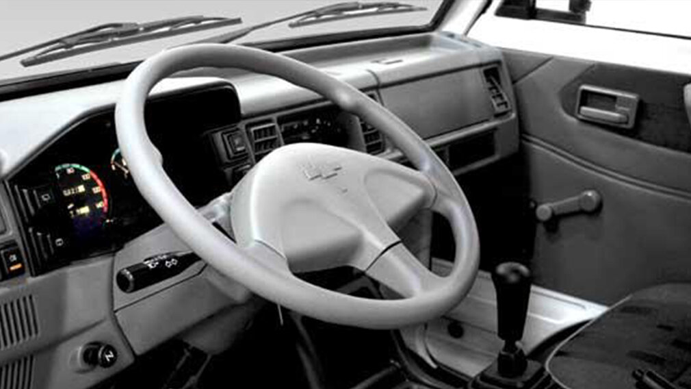 Фото: uzautomotors.com