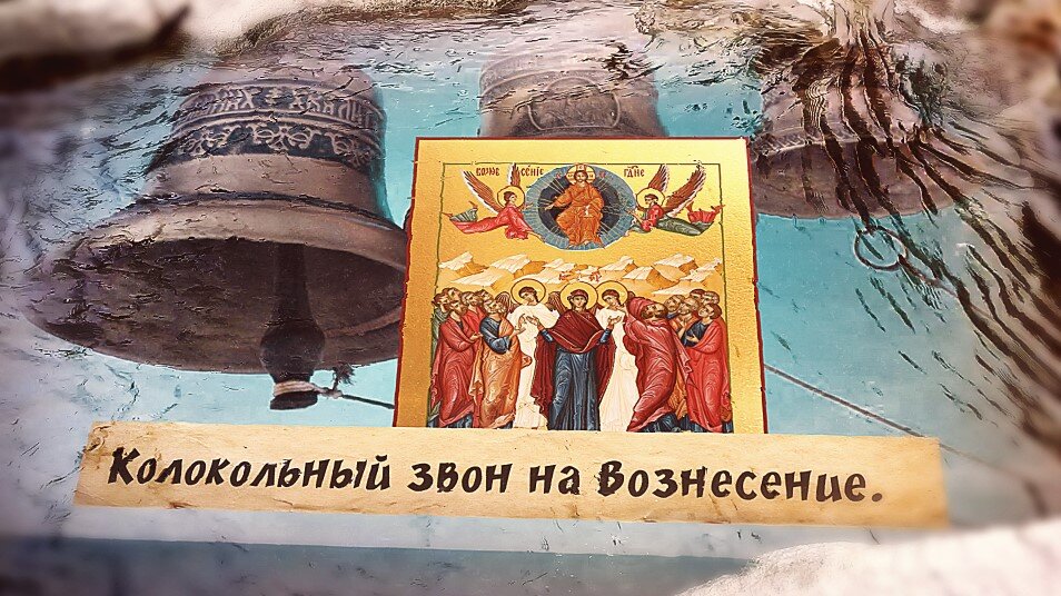 Личный архив
