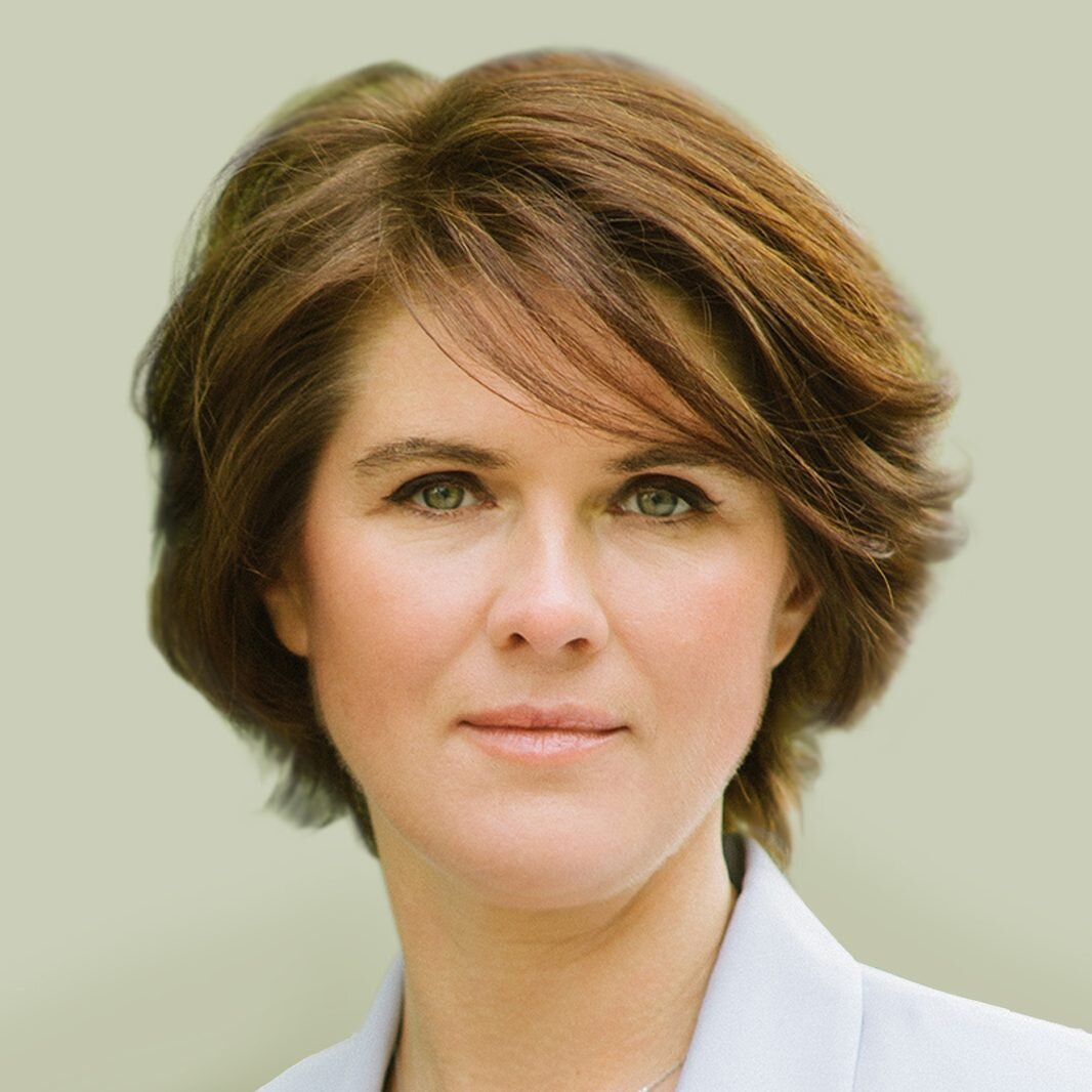 Натальи Ивановны Пинус. 