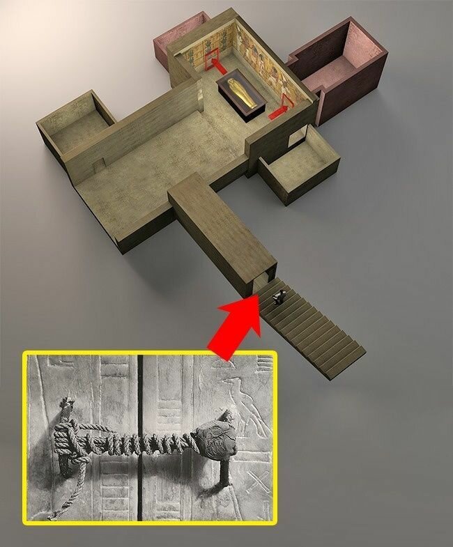 ©National Geographic