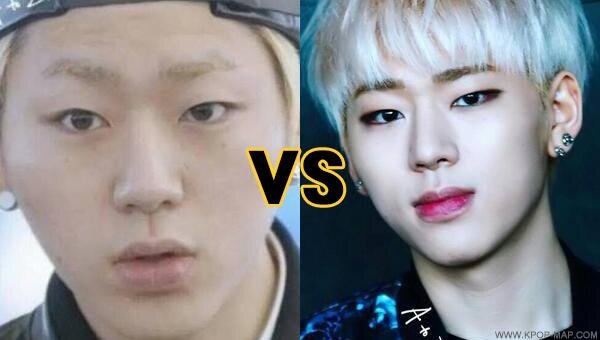 ZICO
