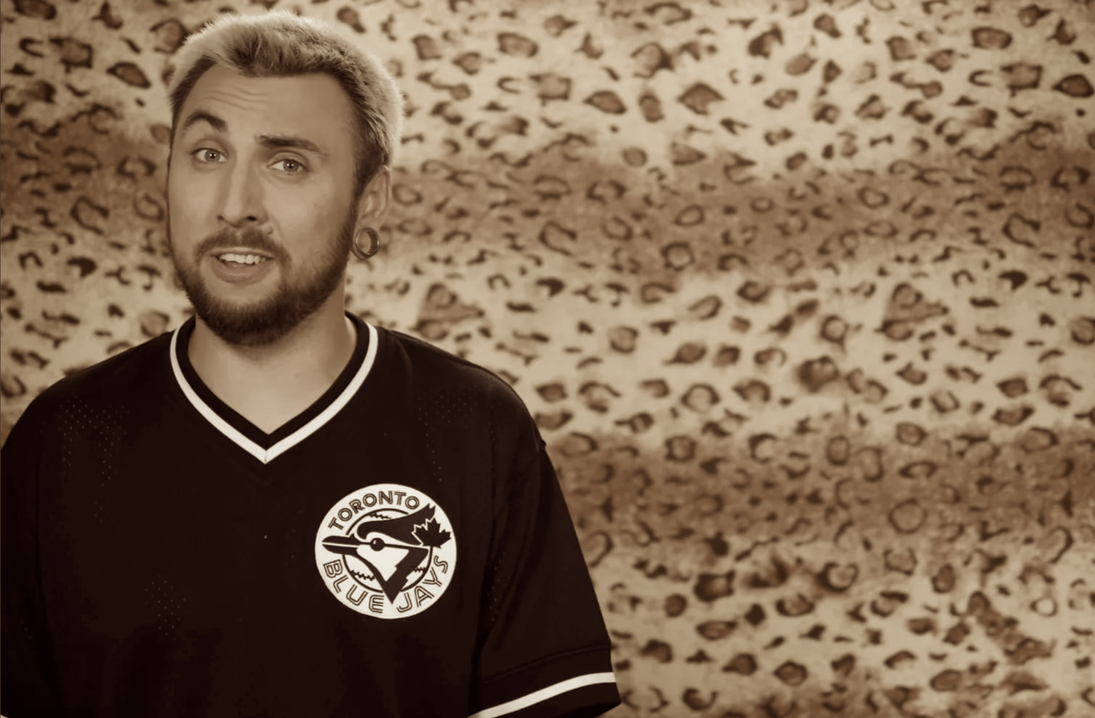 Макс «Плюс сто — пятьсот» 