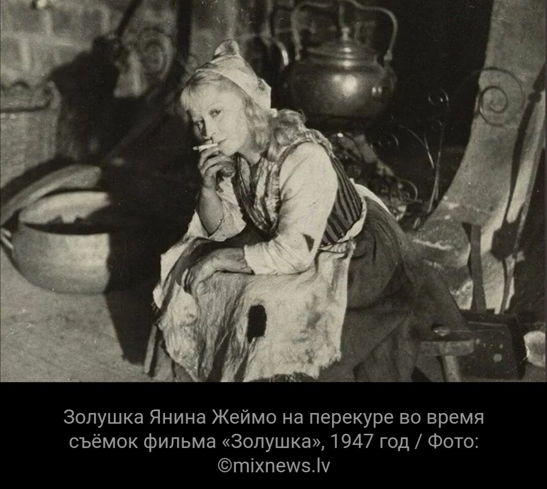 Фото с просторов интернета 