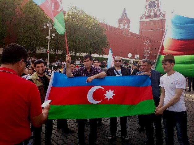 иранские азербайджанцы. запретить диаспоры. азербайджанская диаспора. азербайджанцы в германии. запретить диаспоры.