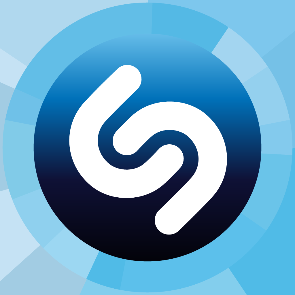 Шазам приложение. Иконка приложения Shazam. Shazam логотип. Логотипы приложений. Shazam apk